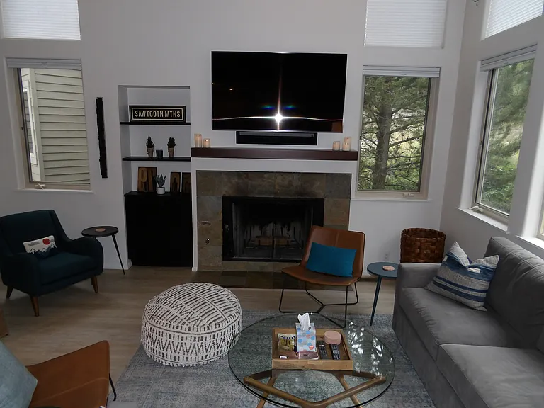 213A Bird Dr #A — Photo 6