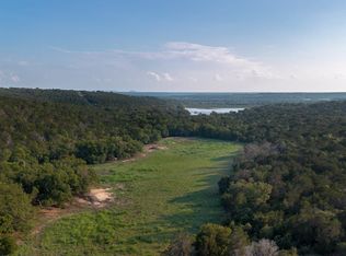 1040 Shiloh Vista Ln, Tolar, TX 76476