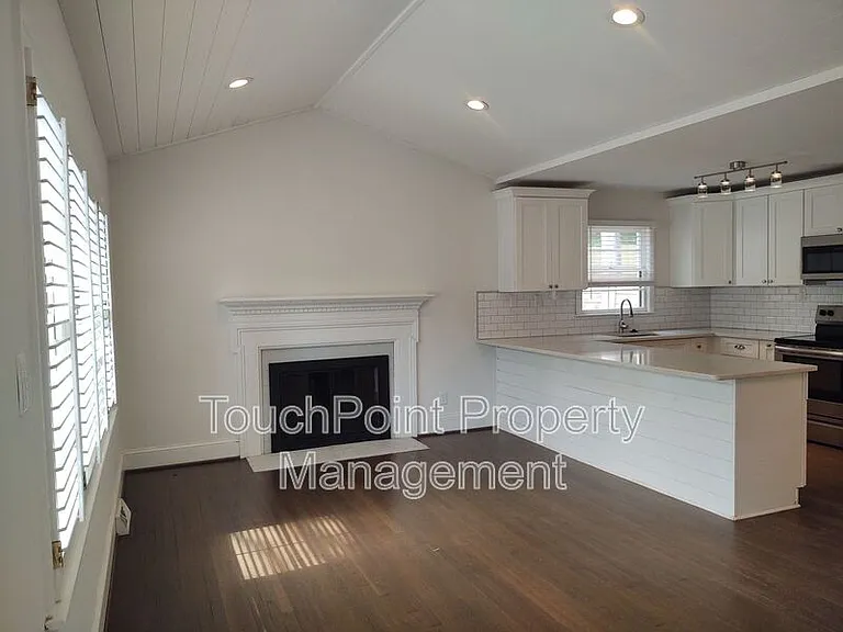5121 Kistler Ave — Photo 6