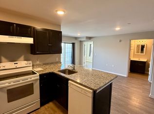 460 Main St #1000-B, Stevensville, MD