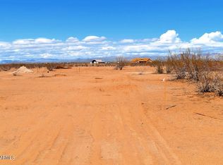 237X4 W Radford Rd #5A-5B, Wittmann, AZ 85361