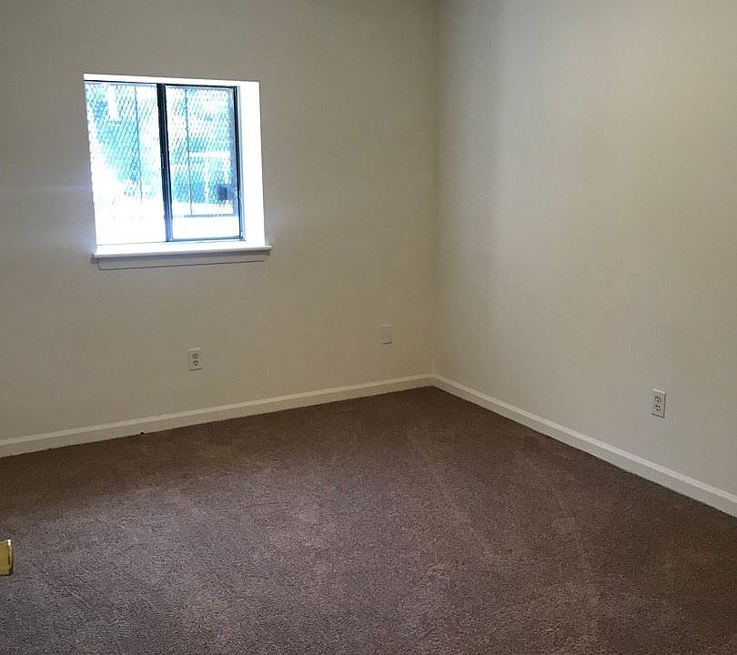 3715 Parliament Rd SW Roanoke, VA, 24014 - Apartments for Rent | Zillow