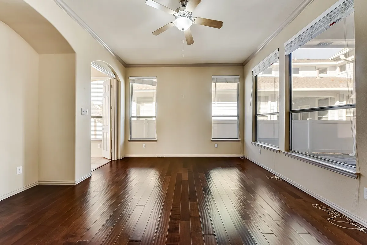 Building Photo - 1152 Spanish Moss Dr