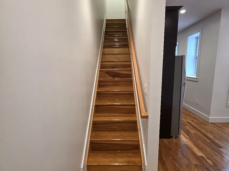 1793 Bedford Ave #3L — Photo 11
