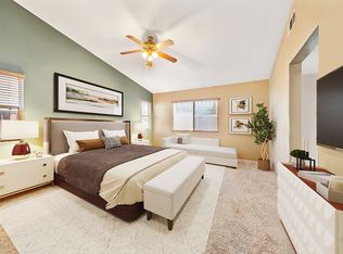 4826 Creekridge Ln, Hemet, CA 92545