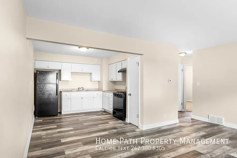 2 bed, 816 sqft, $1,240 — Photo 4
