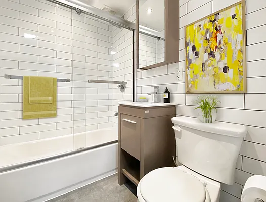 Rented by Vector New York, LLC | media 4