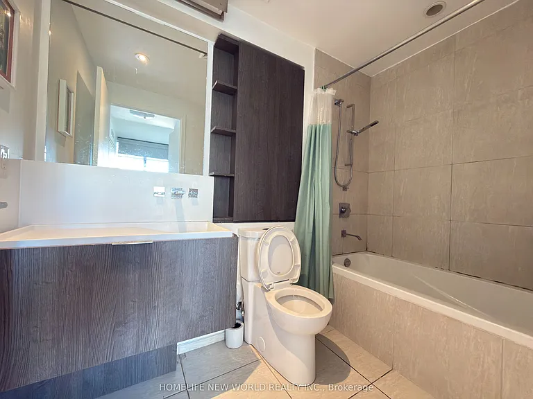 101 Charles St E #610 — Photo 14