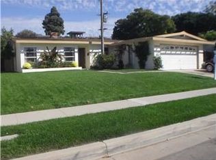 20914 Tomlee Ave, Torrance, CA 90503