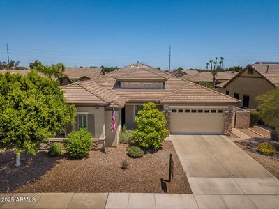 1904 E Grand Canyon Dr, Chandler, AZ, 85249