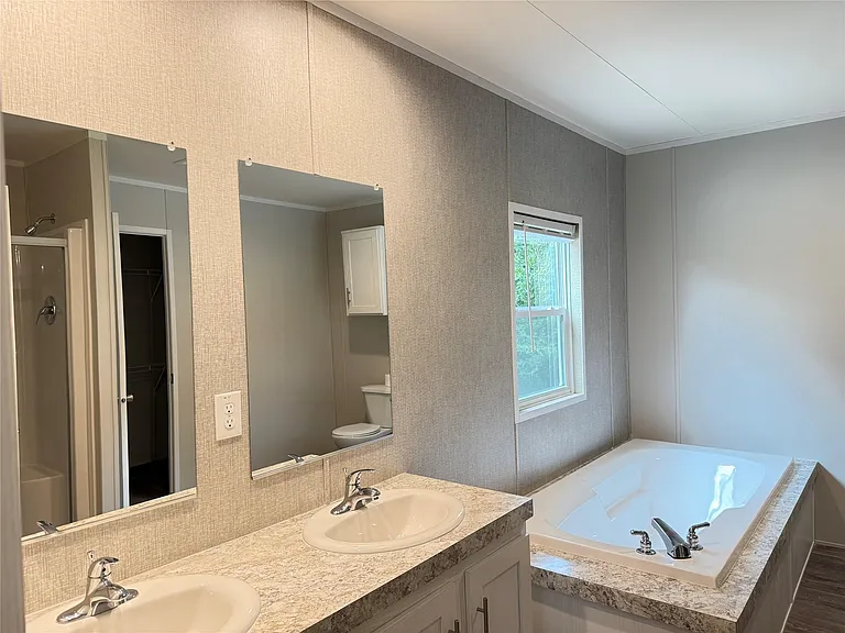5622 Killough St #B — Photo 22