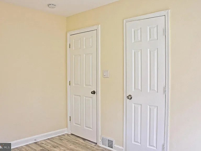 801 Gail Ave — Photo 18