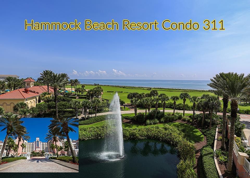 1st image of 200 Ocean Crest Dr APT 311