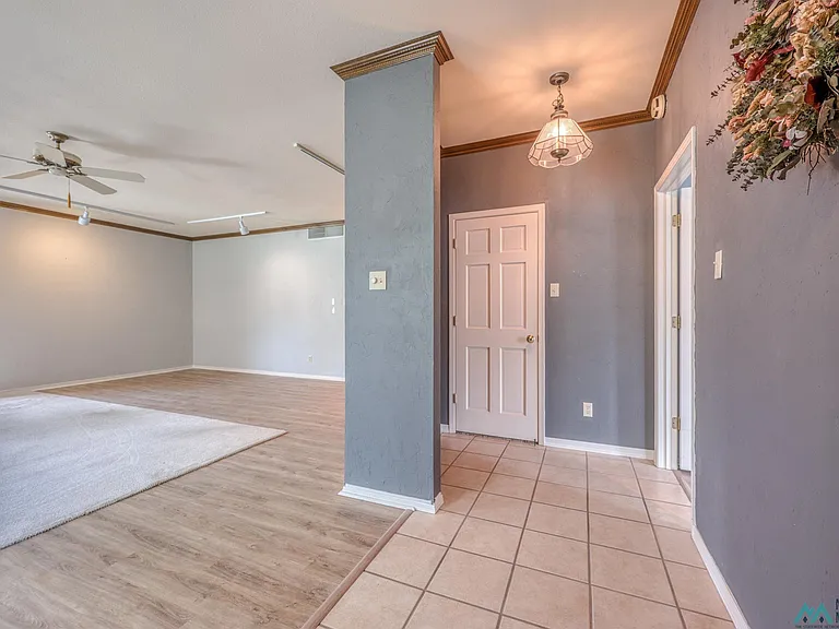 2611 N Kentucky Ave #109 — Photo 10