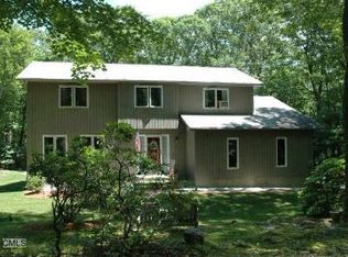 56 Dick Finn Rd, New Fairfield, CT 06812