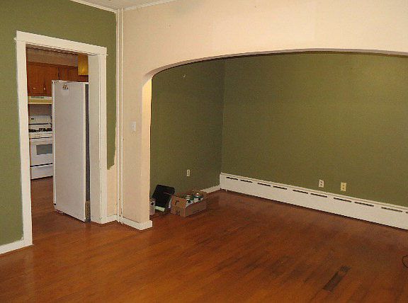5th image of 14 Vachereau St