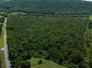 Acreage Pilgrims Rest Rd, Gadsden, AL 35907