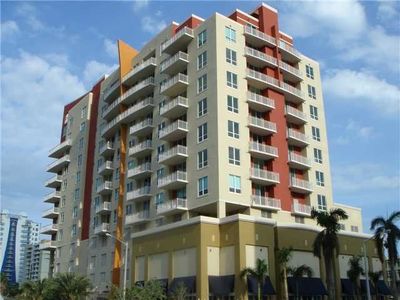 2275 Biscayne Blvd APT 1002, Miami, FL, 33137