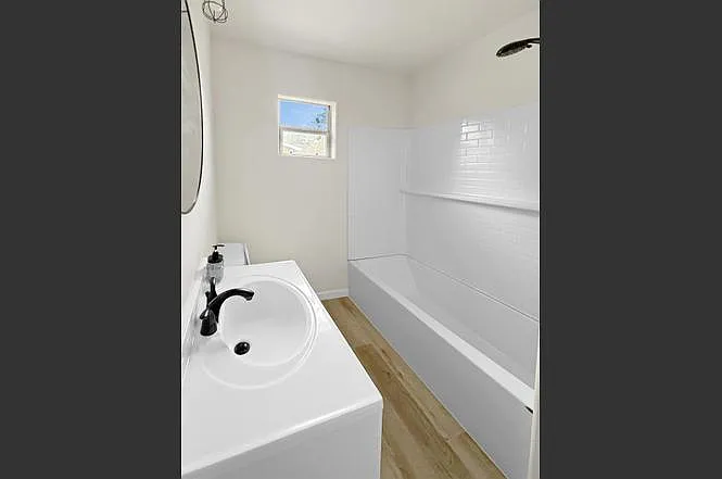 3701 Ridgemont Dr — Photo 5