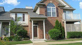 1st image of 3693 Oakmonte Blvd