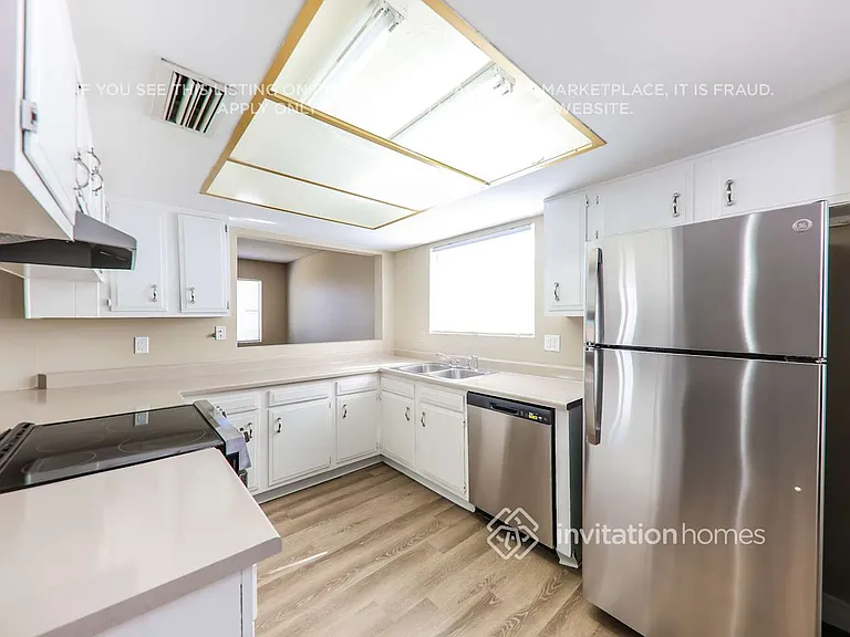 6110 W Tierra Buena Ln — Photo 6