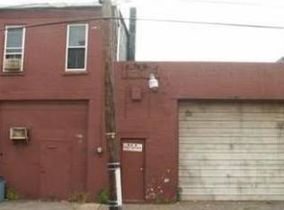 236 Pearl St, Reading, PA 19602