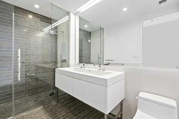 Rented by Compass | media 4