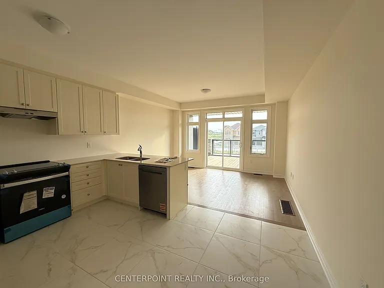 42 Selina Rose St S #107-4 — Photo 9