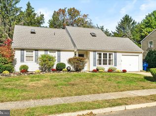 331 Ashford Rd, Toms River, NJ 08755