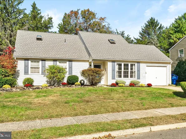 331 Ashford Rd, Toms River, NJ 08755