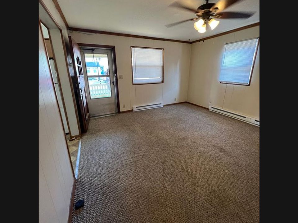 1st image of 211 S Main St #1