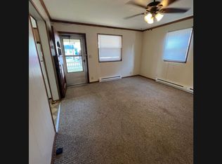 211 S Main St #1, Ada, OH 45810