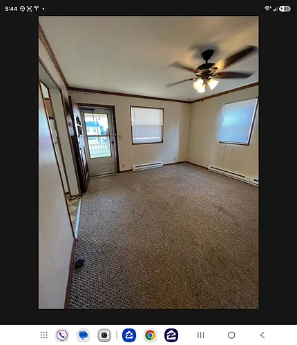 211 S Main St #1 Photo 1