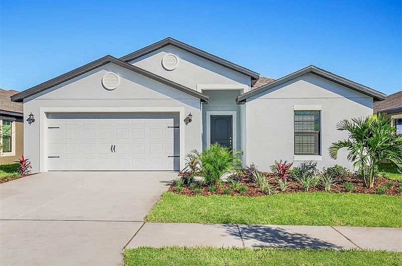 1st image of 11620 Winterset Cove Dr