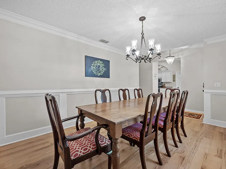 607 Hibernia Oaks Dr — Photo 7