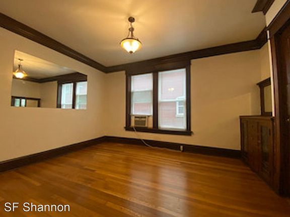 5th image of 3612 Connecticut St W #1