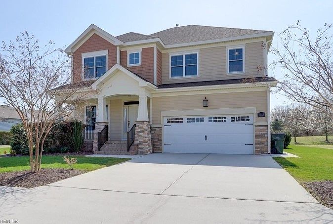 1st image of 3750 Willow Glenn Cir