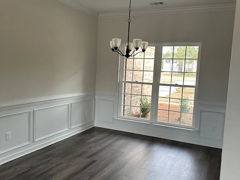 1479 SE Arnold Dr — Photo 6