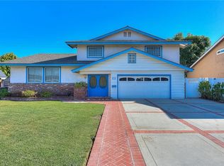 2026 Tweed St, Placentia, CA 92870
