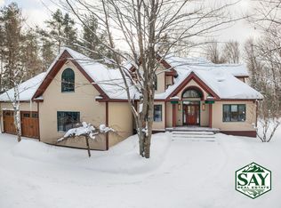 9977 Route 9 #N, Keene, NY 12942 | MLS #206471 | Zillow