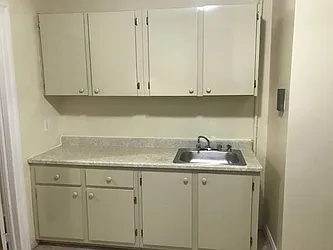 Rented by Real True Group