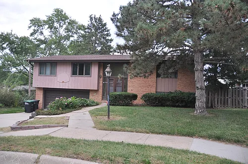 5511 N 93rd Avenue Cir Photo 1