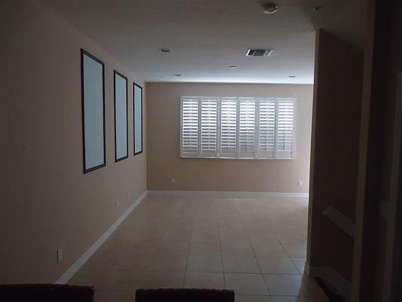 5th image of 127 Ocean Cay Way #127