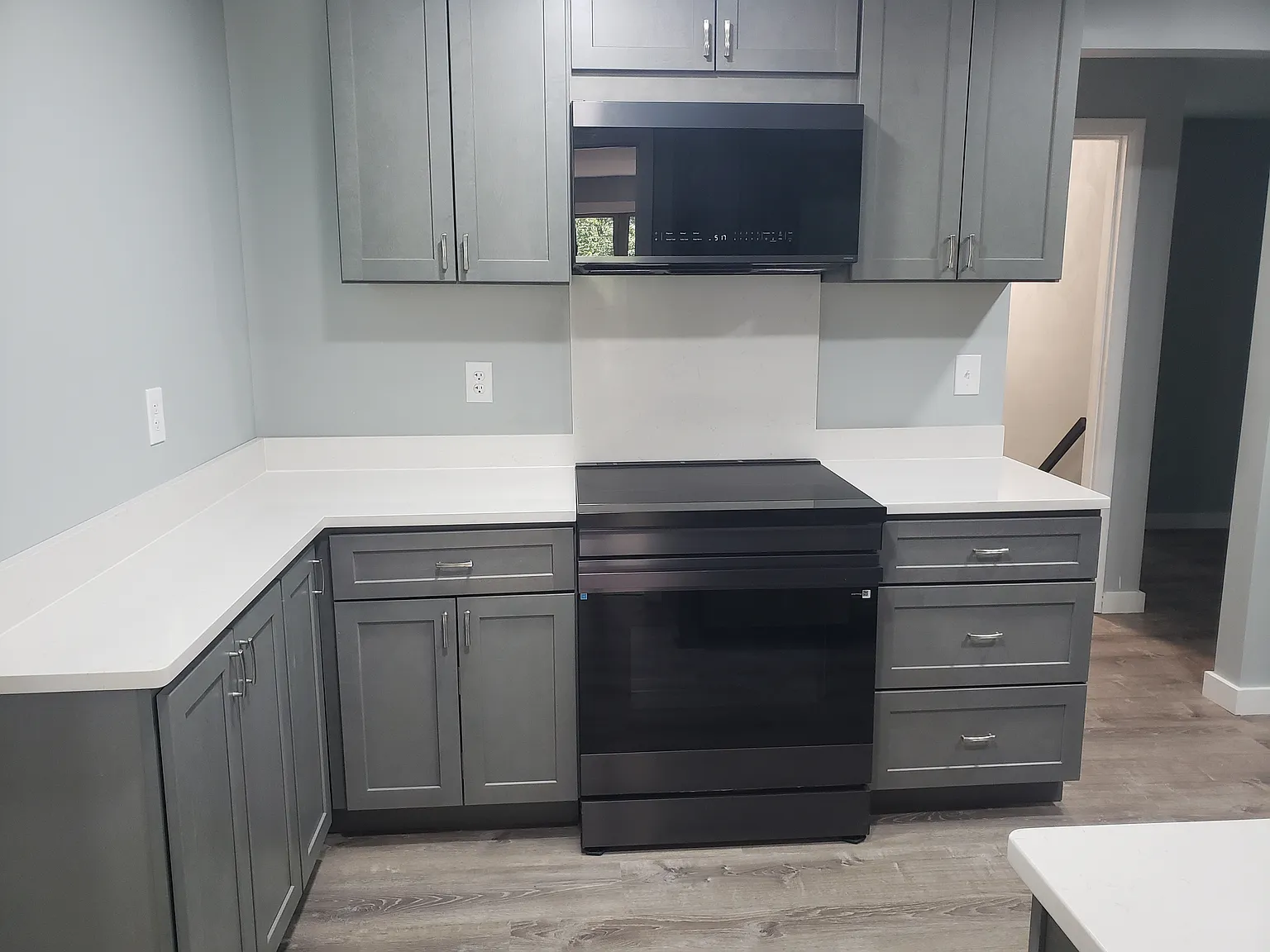 4 bed, 1499 sqft, $2,300 — Photo 4