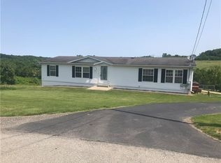 114 Eannotti Rd, Dawson, PA 15428