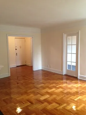 Rented by Mall Properties, Inc. | media 5