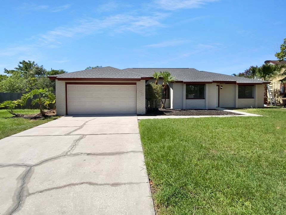 1st image of 9803 Tattersall Ave #4
