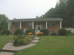 3 Pine View Mnr, Hollidaysburg, PA 16648