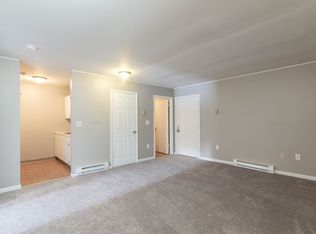 43876 Nys Rte #3, Natural Bridge, NY 13665