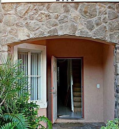 2nd image of 2779 SW 82nd Avenue #105-9